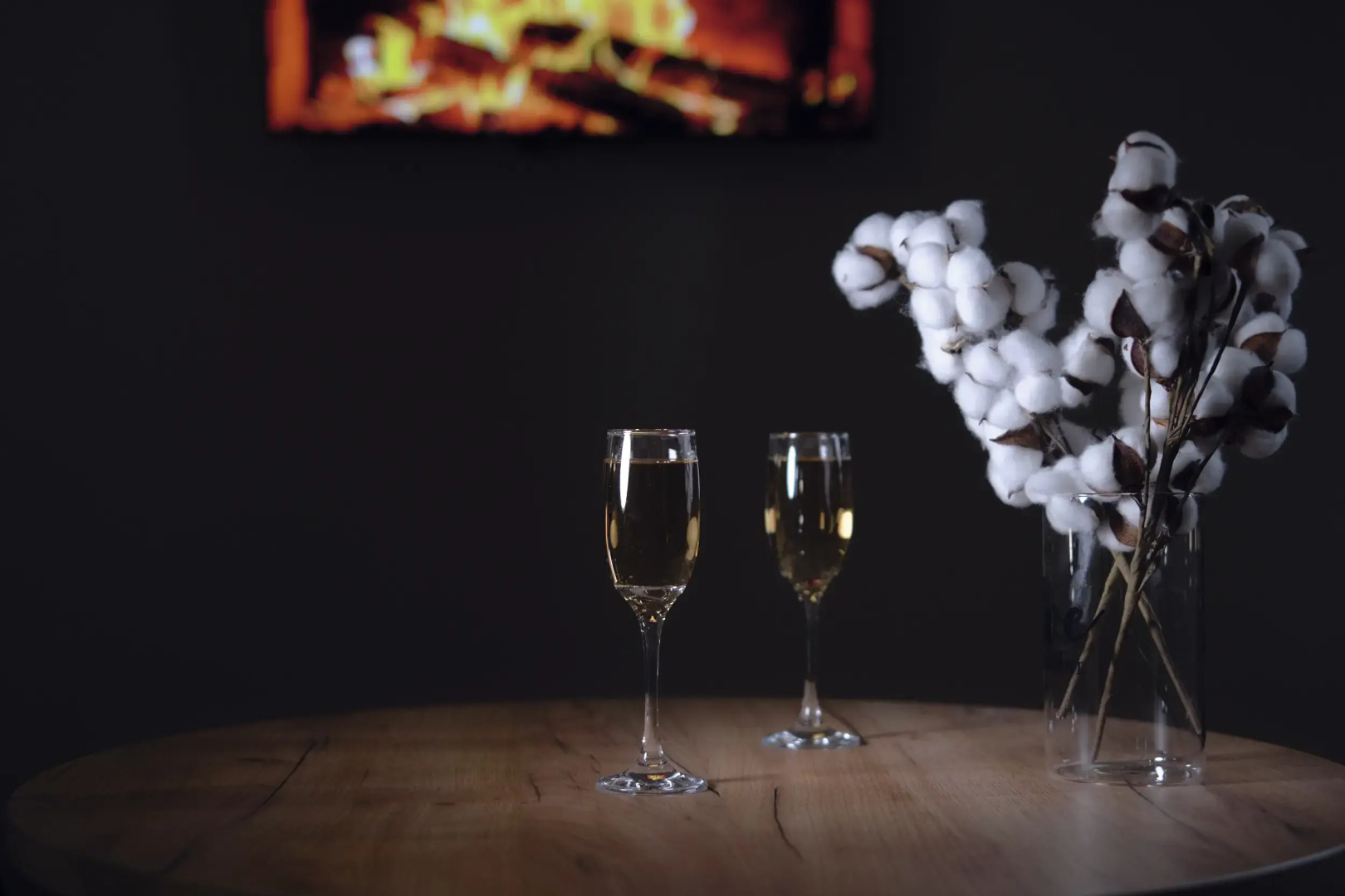 Квартира в  ЖК Новый Зеленоград