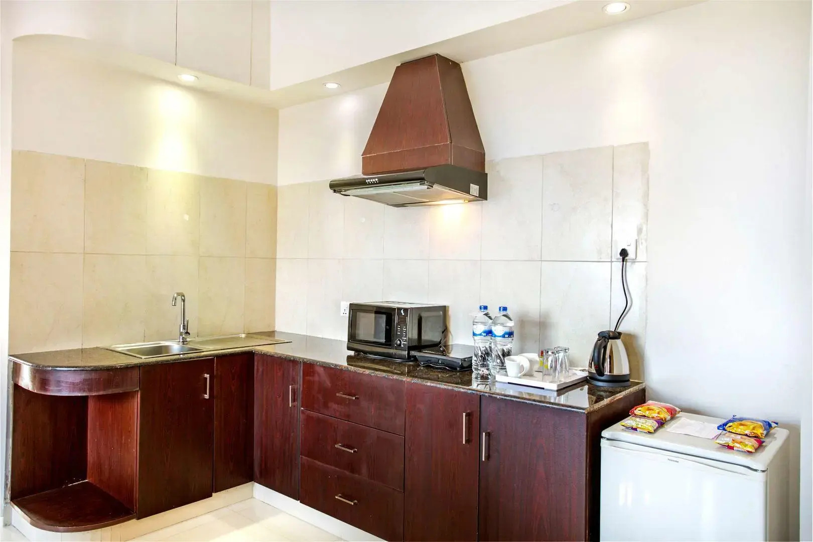 Курортный отель Sea Pearl Beach Resort & Spa Cox's Bazar