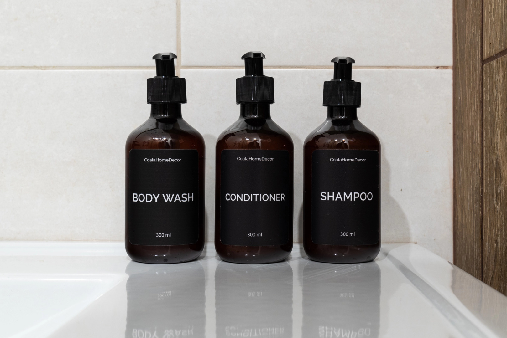 Квартира Губернский в Краснодаре