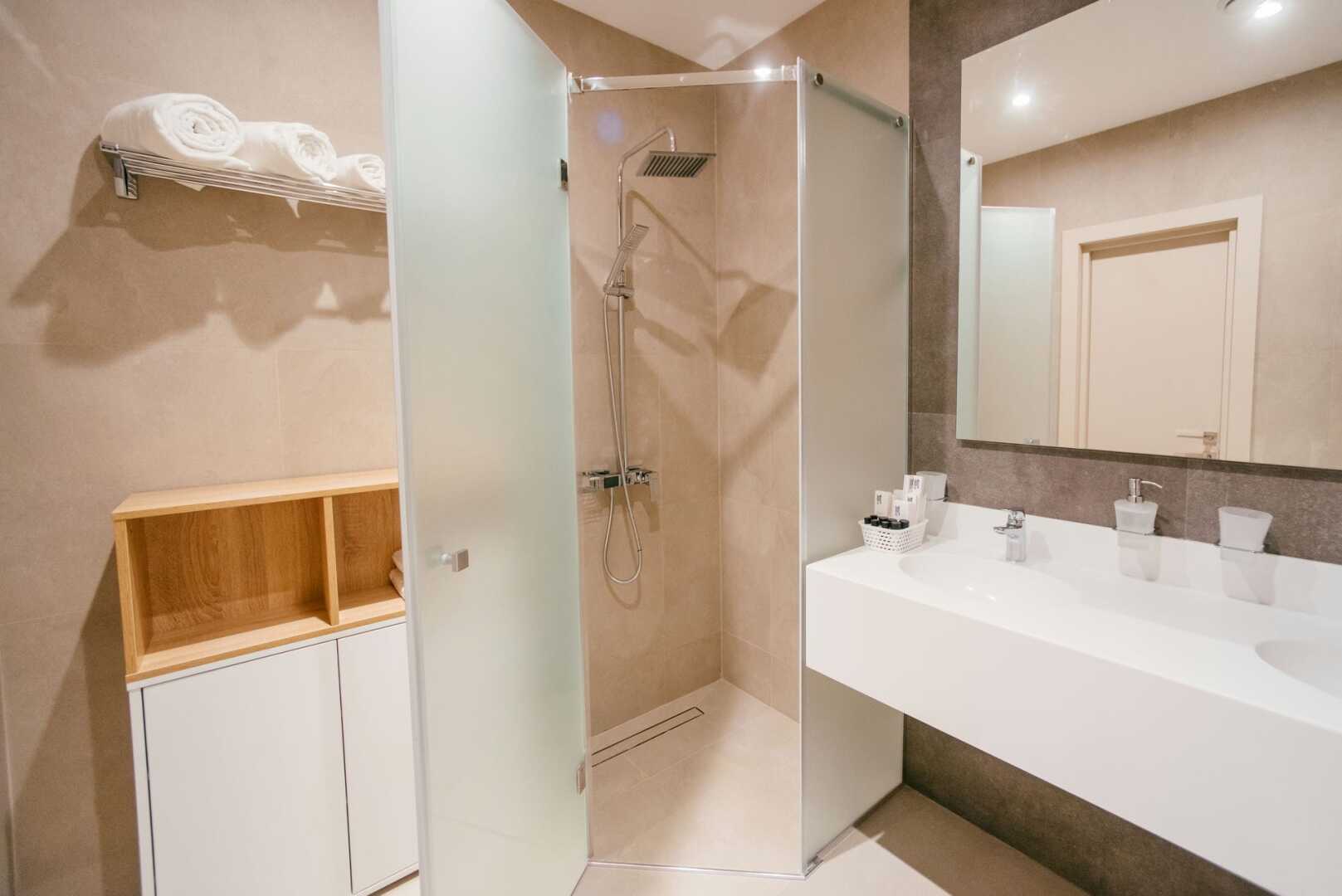 Отель Loft-Hotel