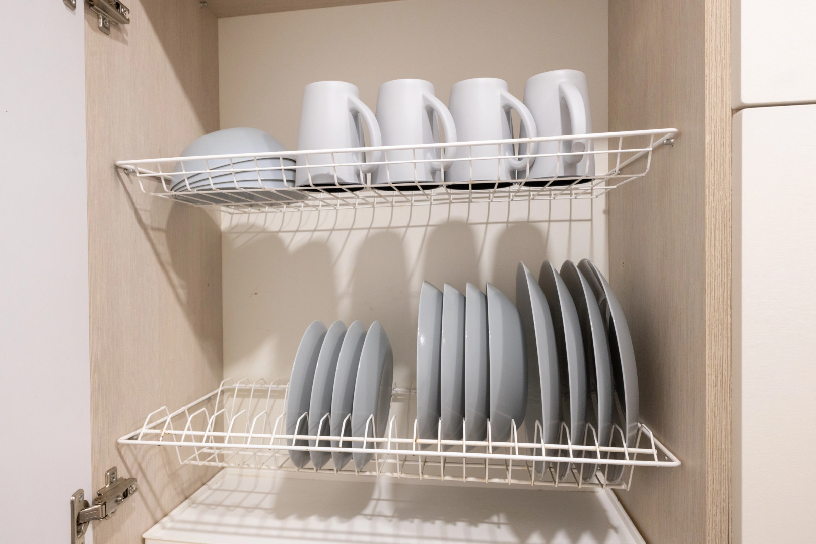 Апартаменты Comfort Home на Сибгата Хакима 46