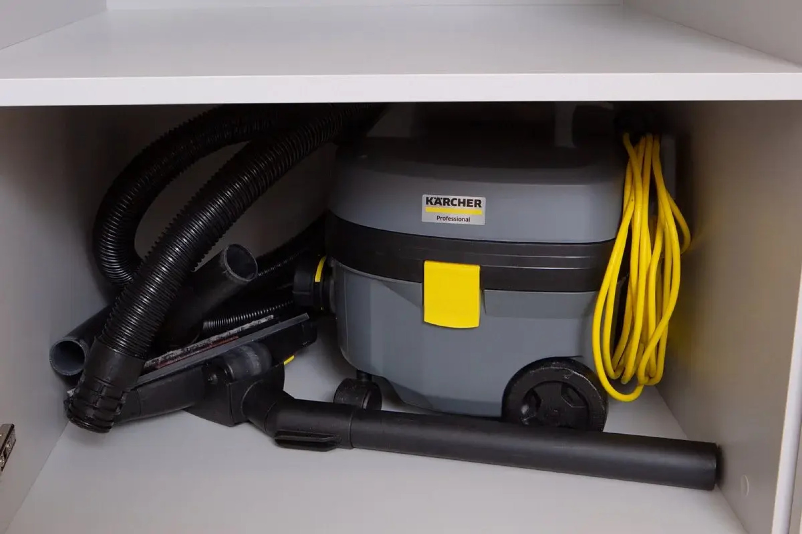 Апартаменты 4Кайф Residence №39 с видом на море