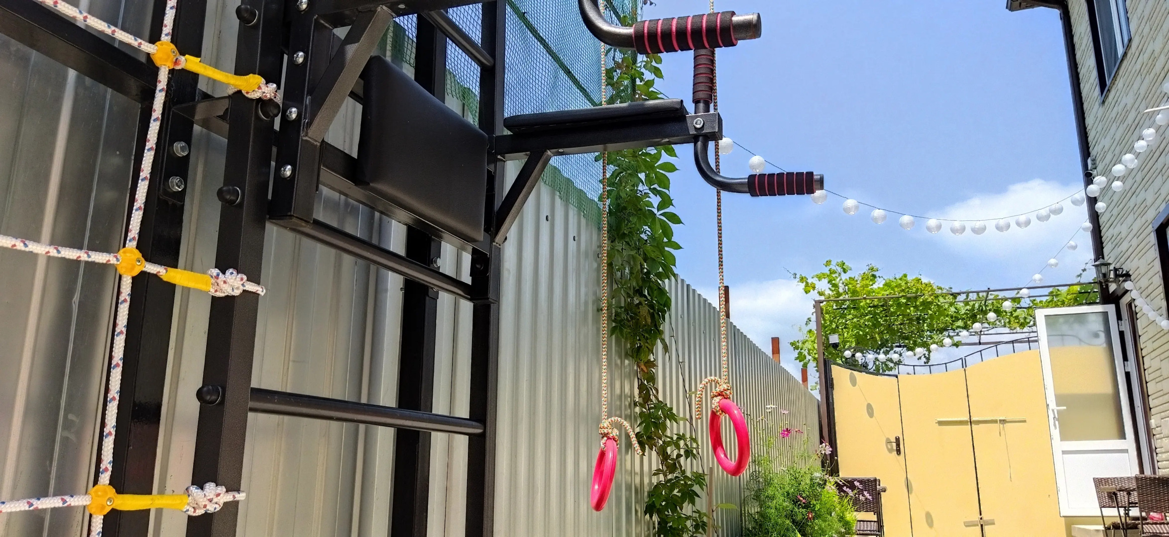 Мини-Отель АмиКо Club