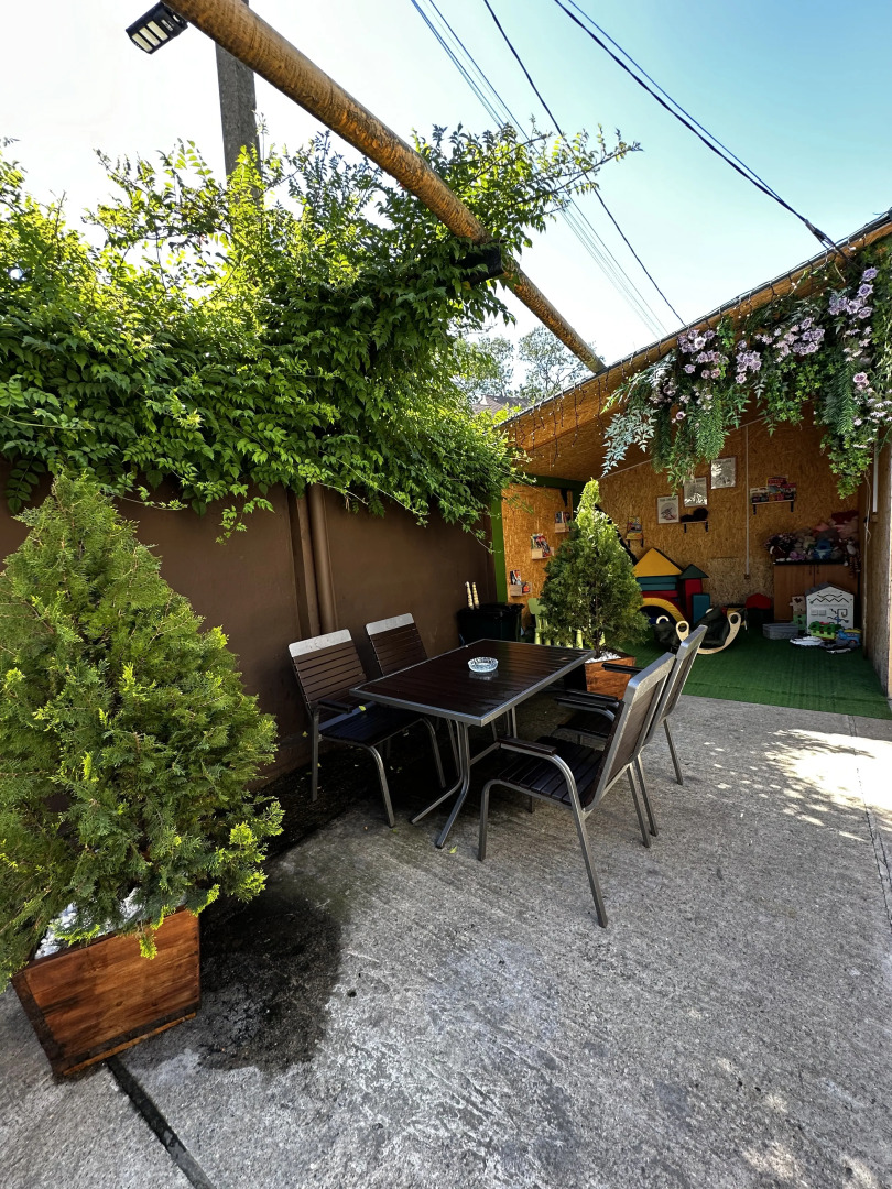 Гостевой дом Адель