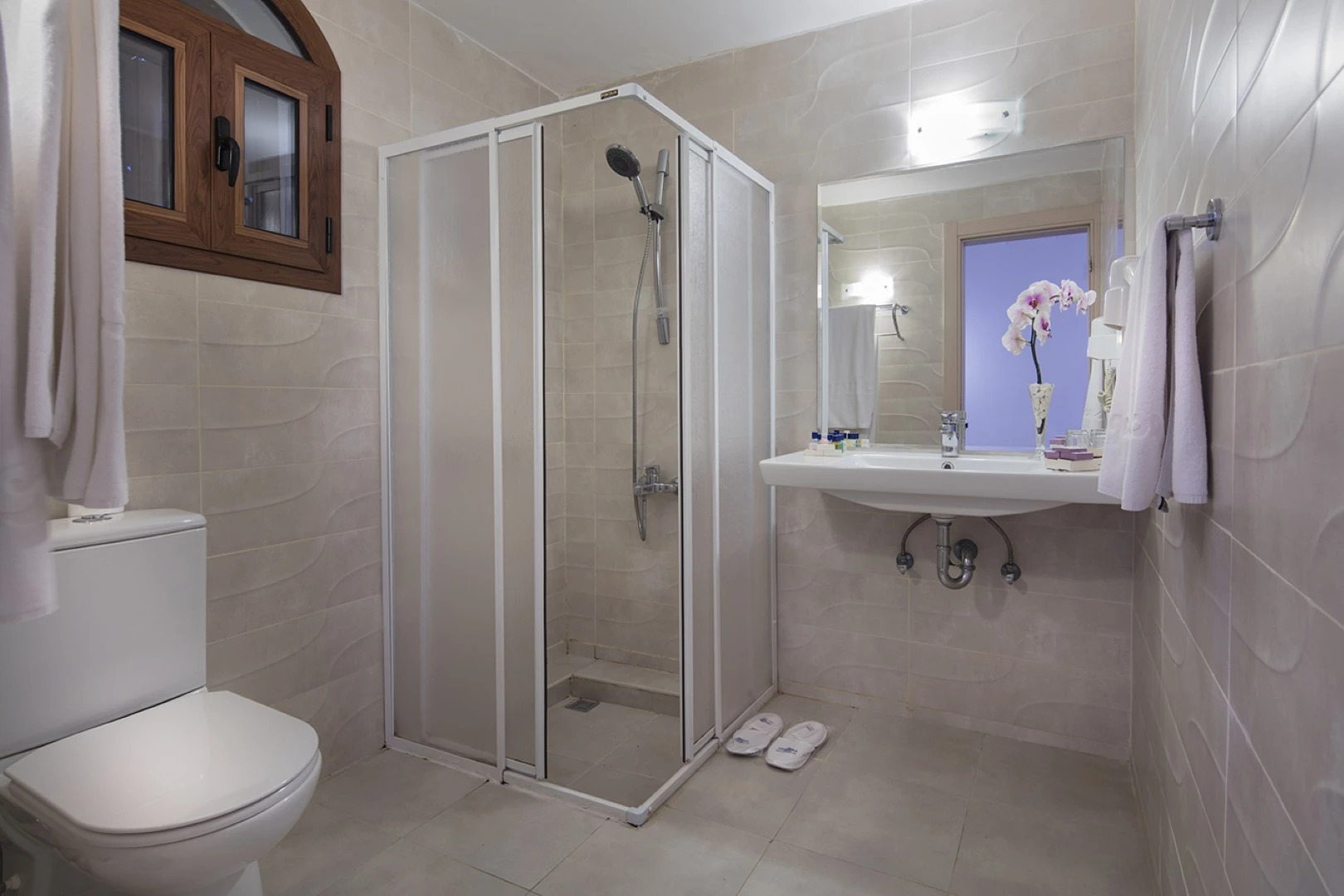 Acapulco Resort Convention SPA Hotel