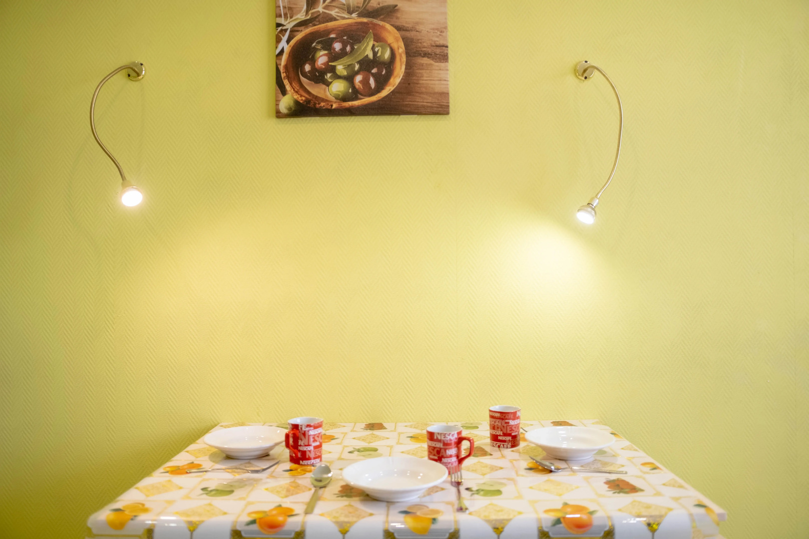 Апартаменты просторная однушка в отличном районе