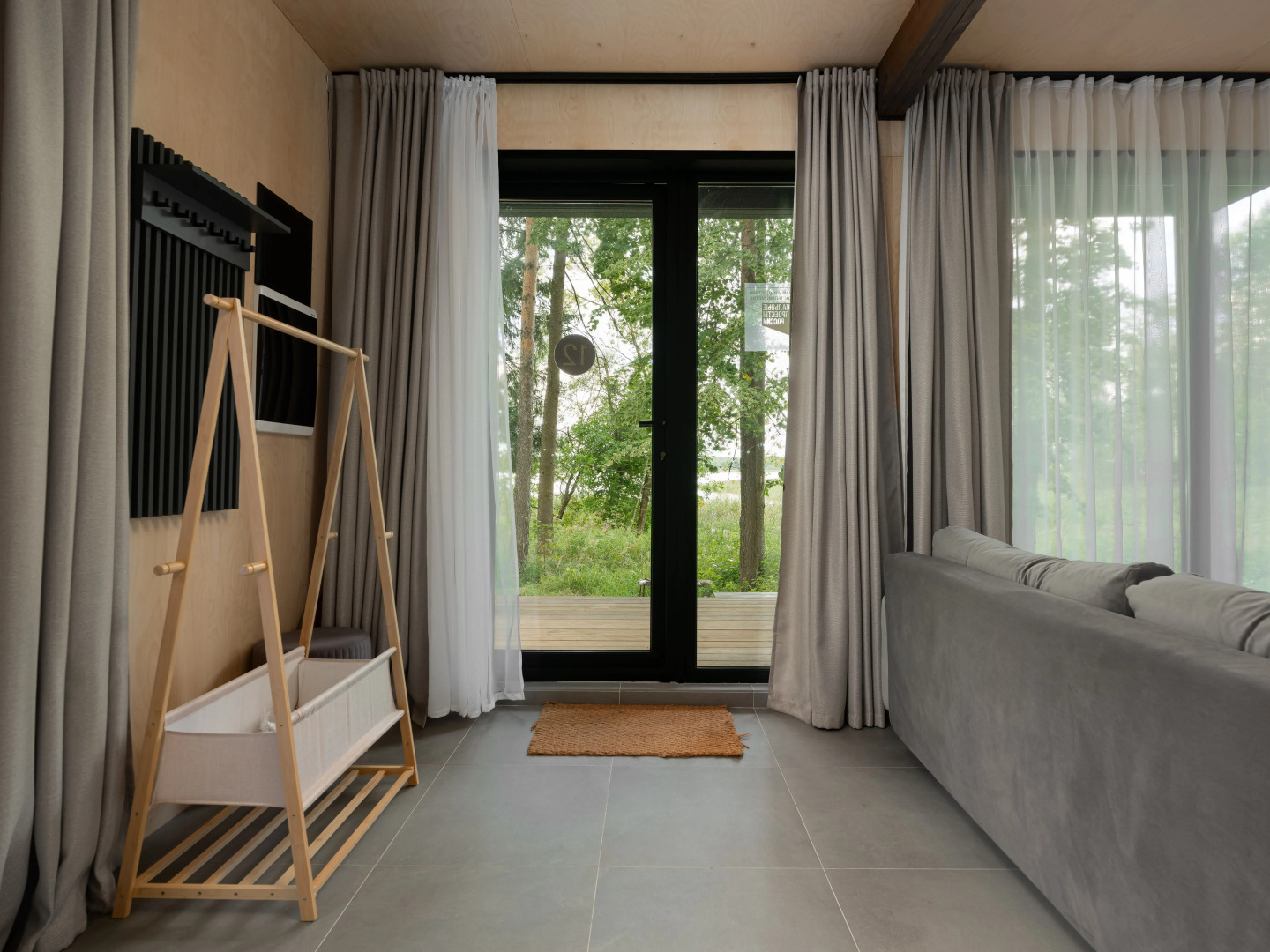 База отдыха Istra Magic Club