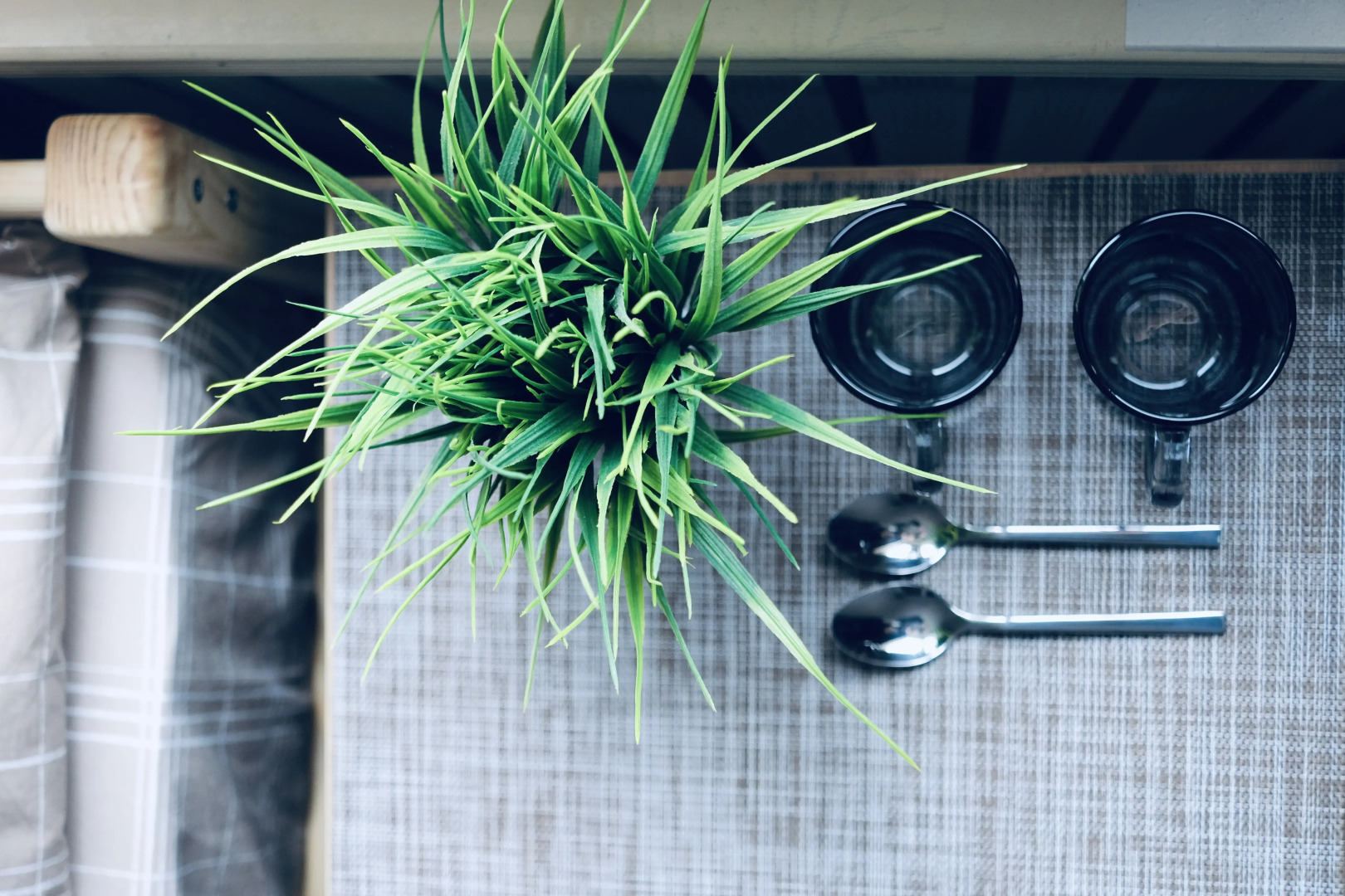 Меблированные комнаты My Room 143