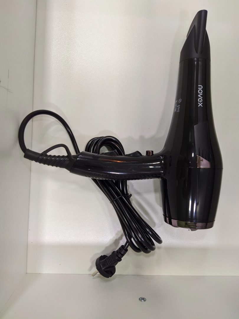 Апартаменты Гуакамоле