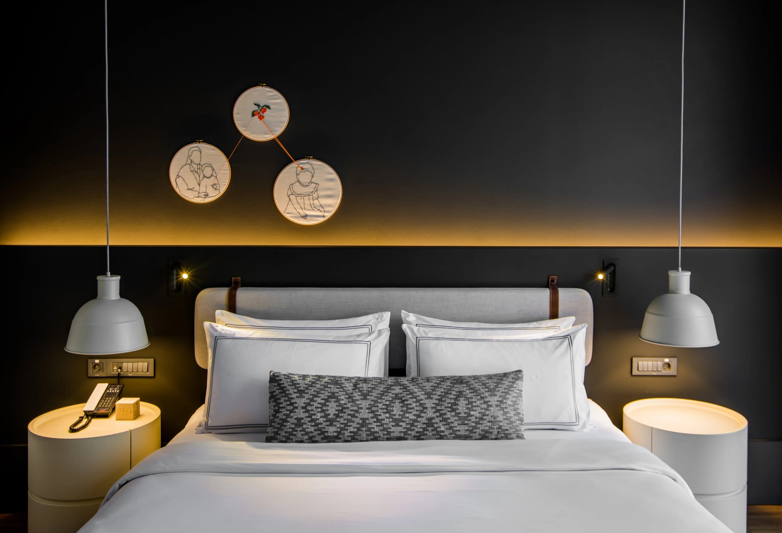 Отель NEO Kazan Palace by TASIGO