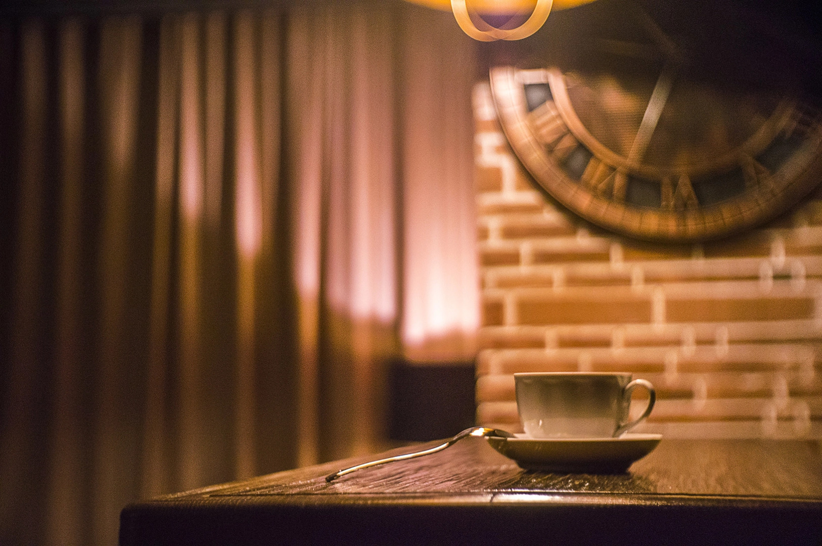 Апартаменты LoftAp