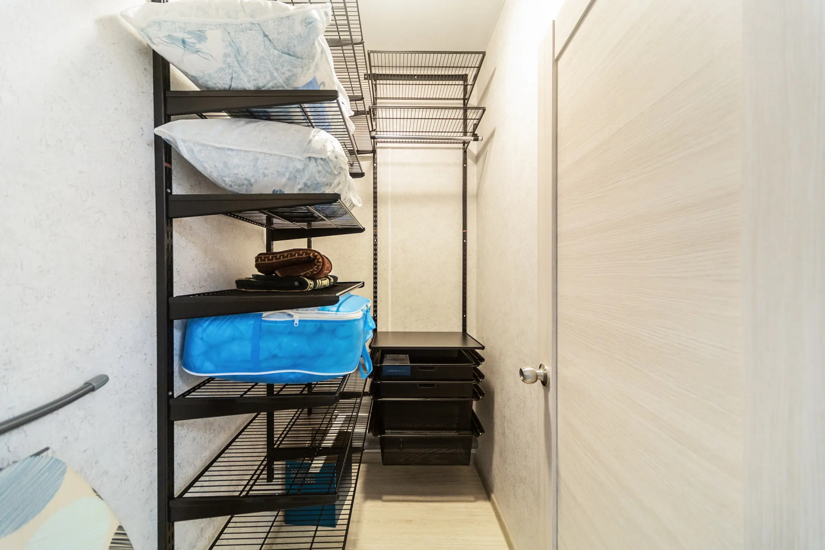 Апартаменты Уютная Студия в Новом Доме у Жд Вокзала