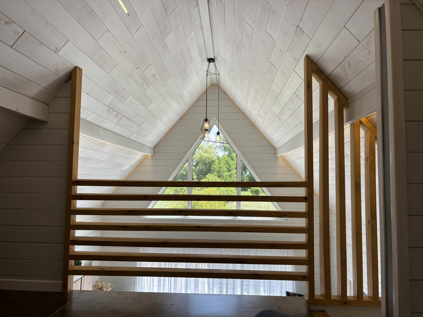 Частный дом Гостевой дом у моря на Монетной