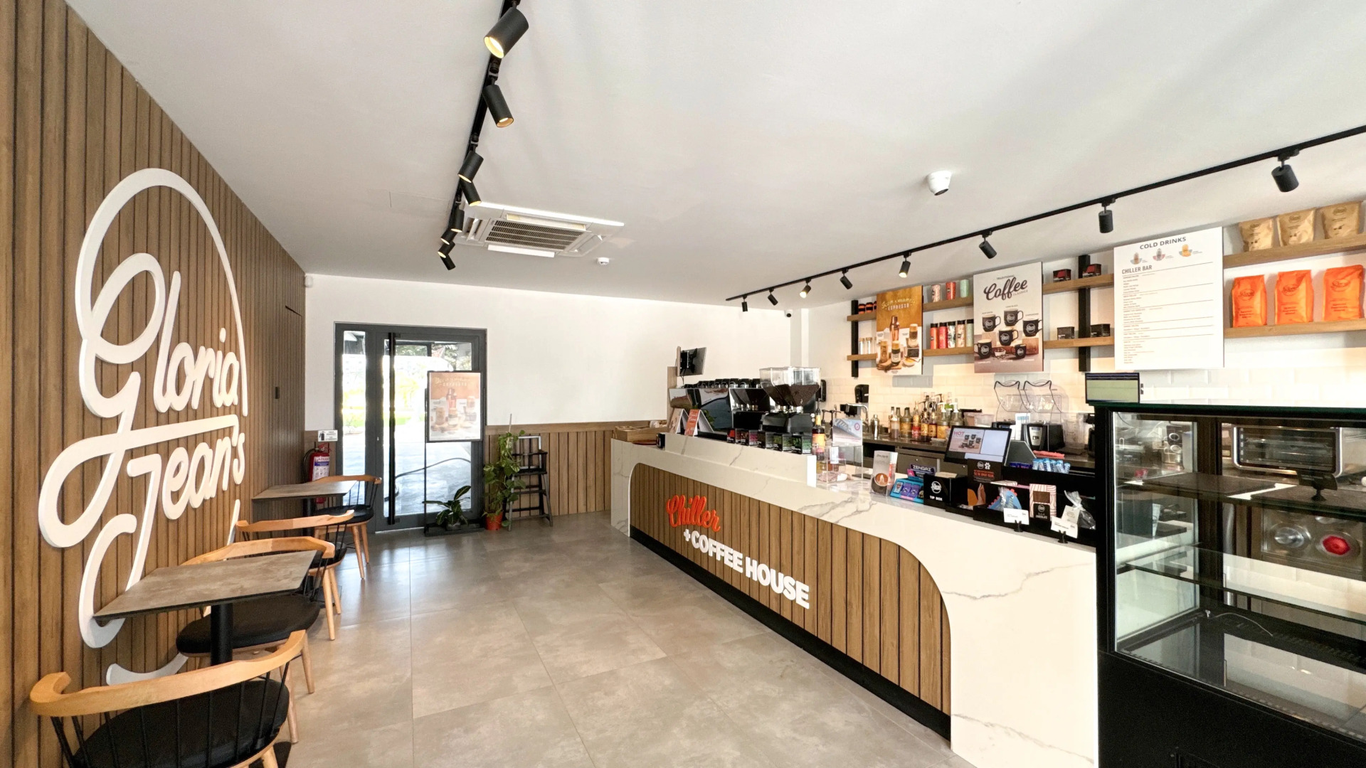 Riverside Life Residence