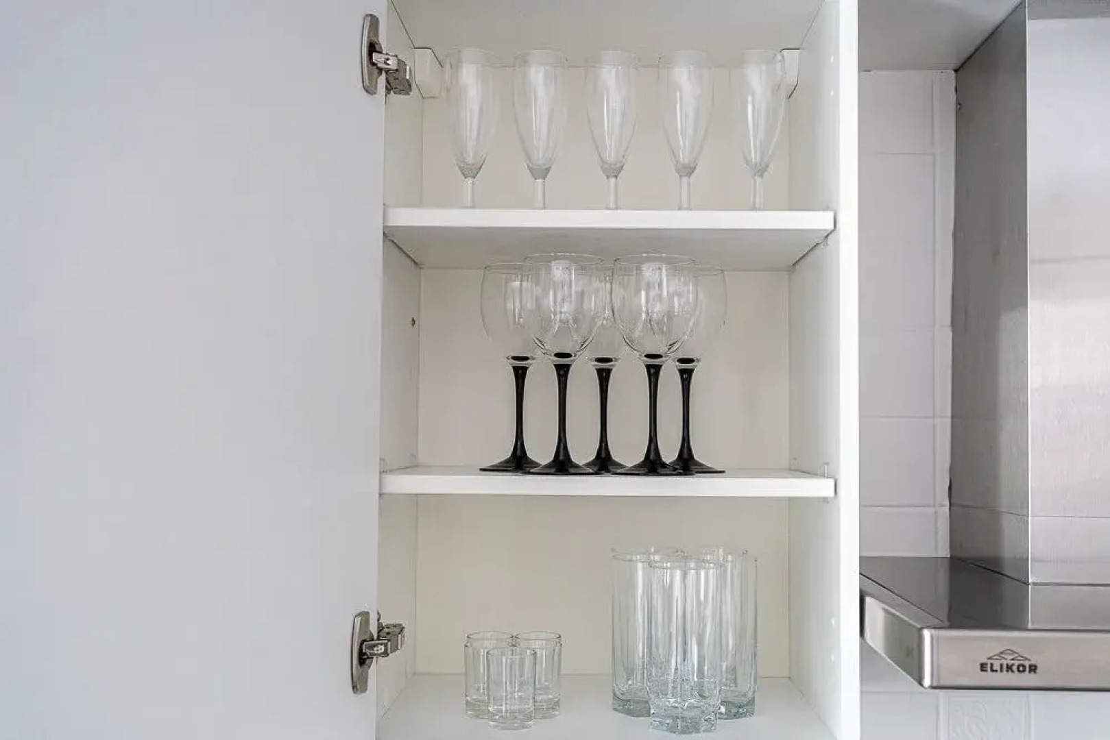 Апартаменты Adventure от Сети Good Vibes Apartments