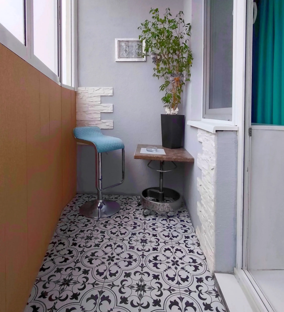 Квартира Комфорт в Центре с Отчётными Документами