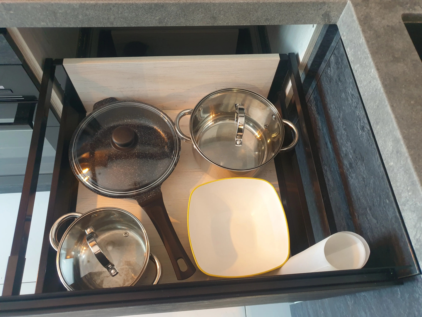 Апартаменты Bereg Apartment Comfort Class