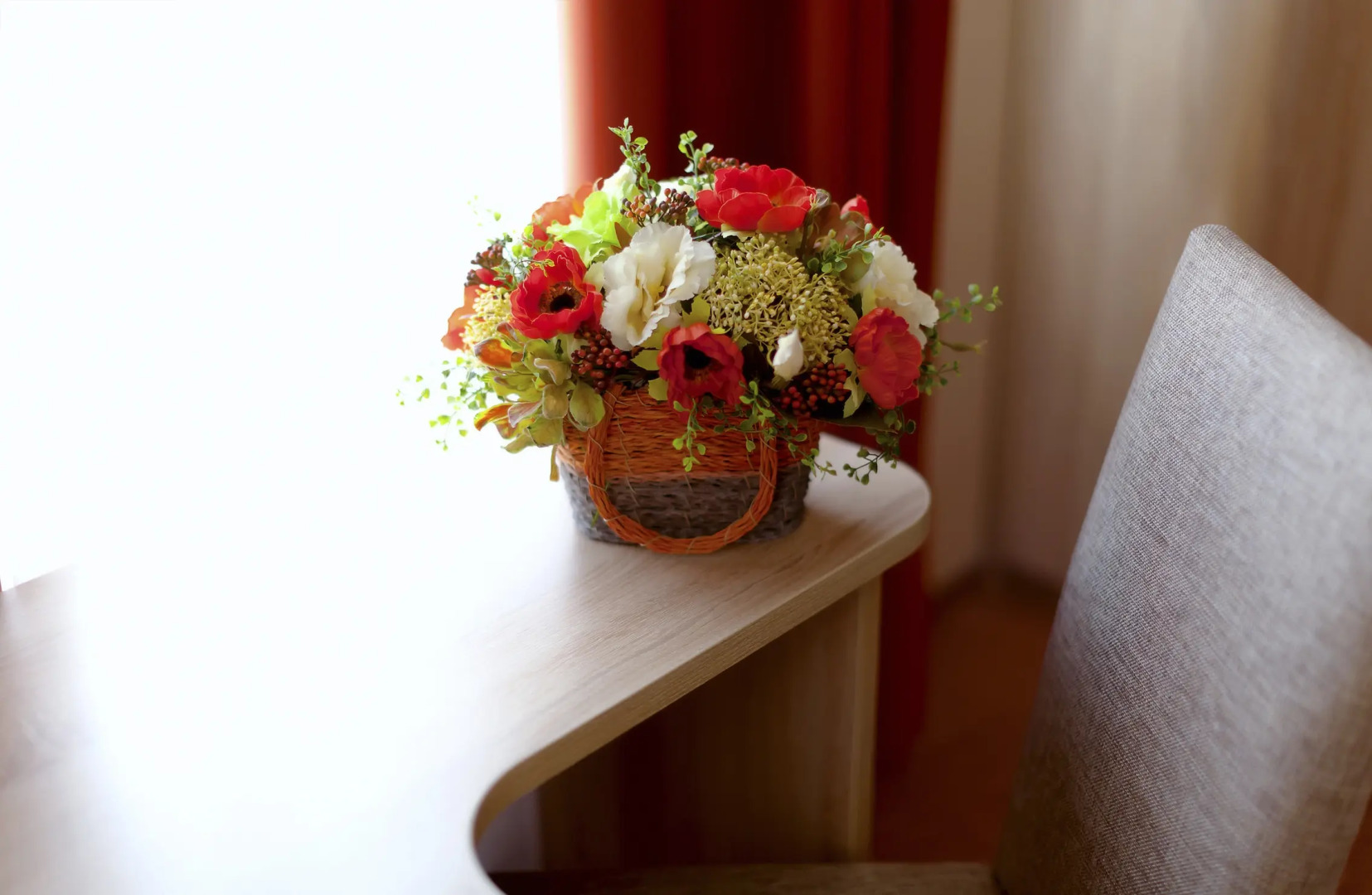 Отель Вишнёвый Сад