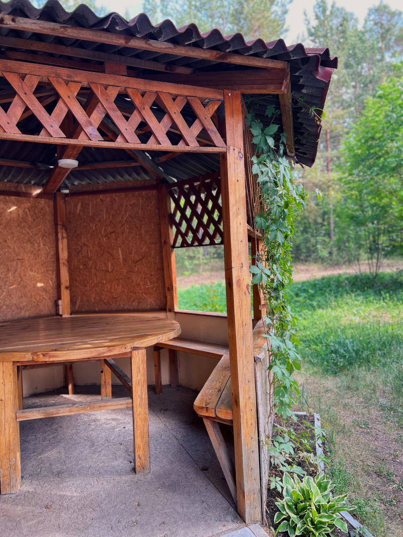 Отель Колизей