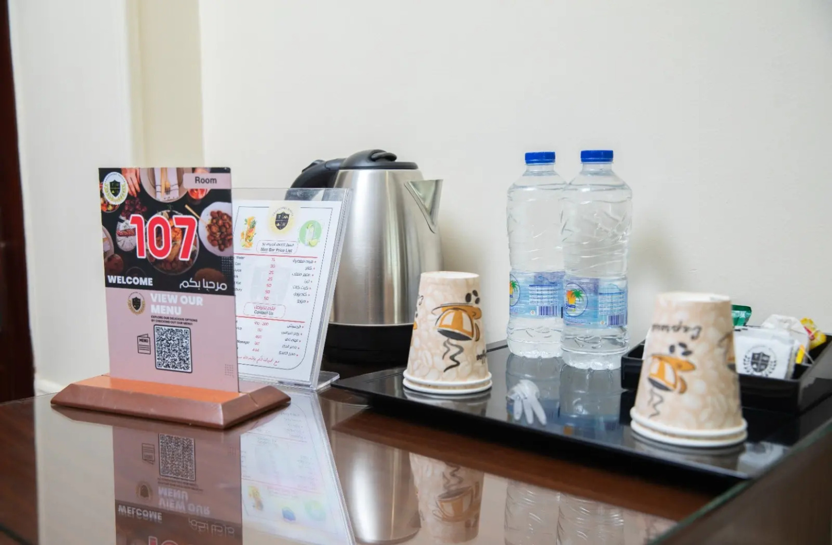 Отель Nile Transport Hotel