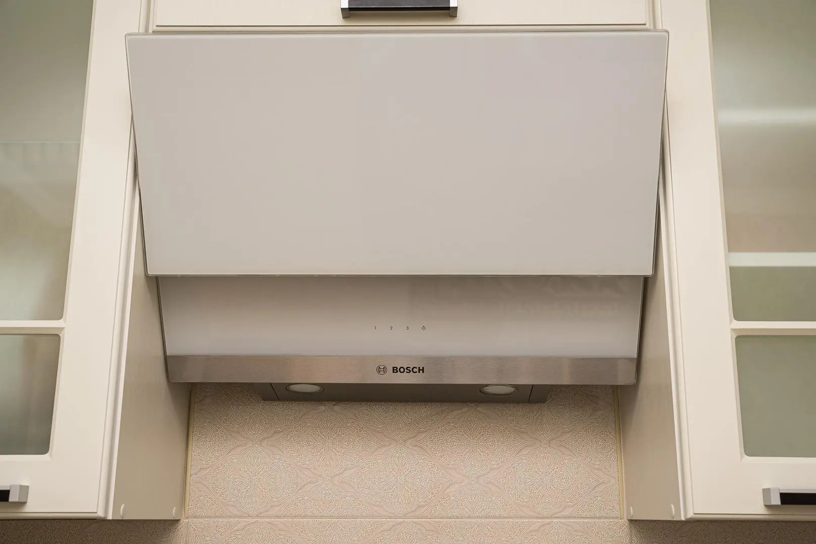 Квартира красавица в центре у ЖД вокзала