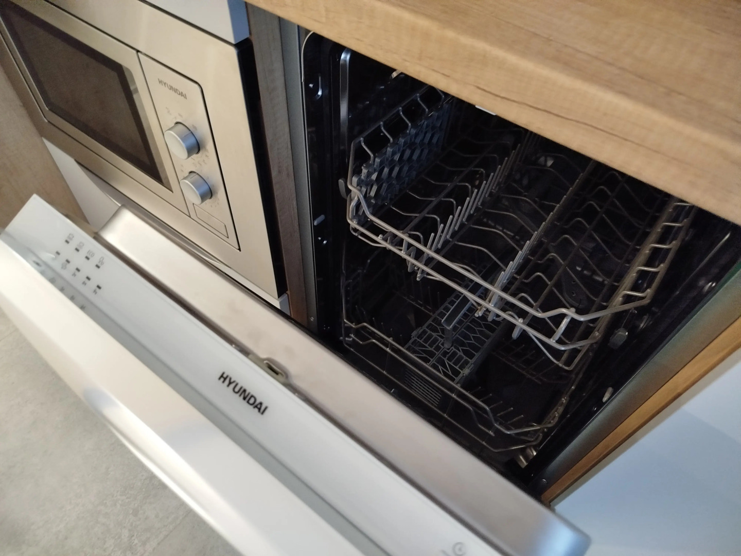 Апартаменты Лагуна на берегу моря