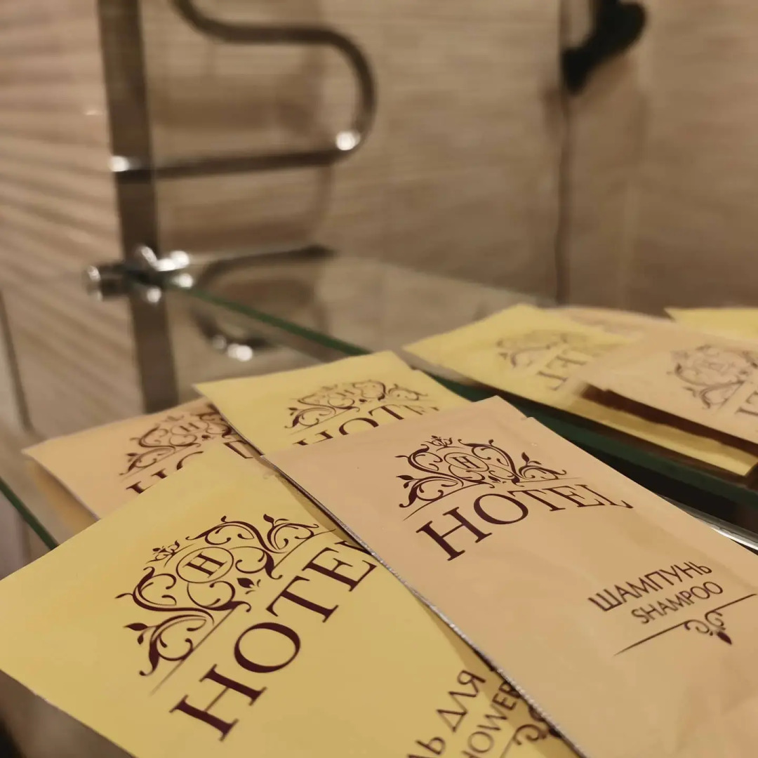 Апартаменты Pandora planet