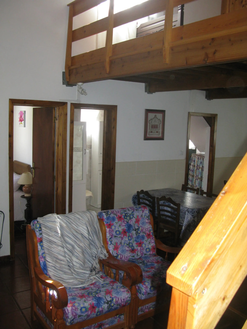 Гостевой Дом Ilhéus à Vista