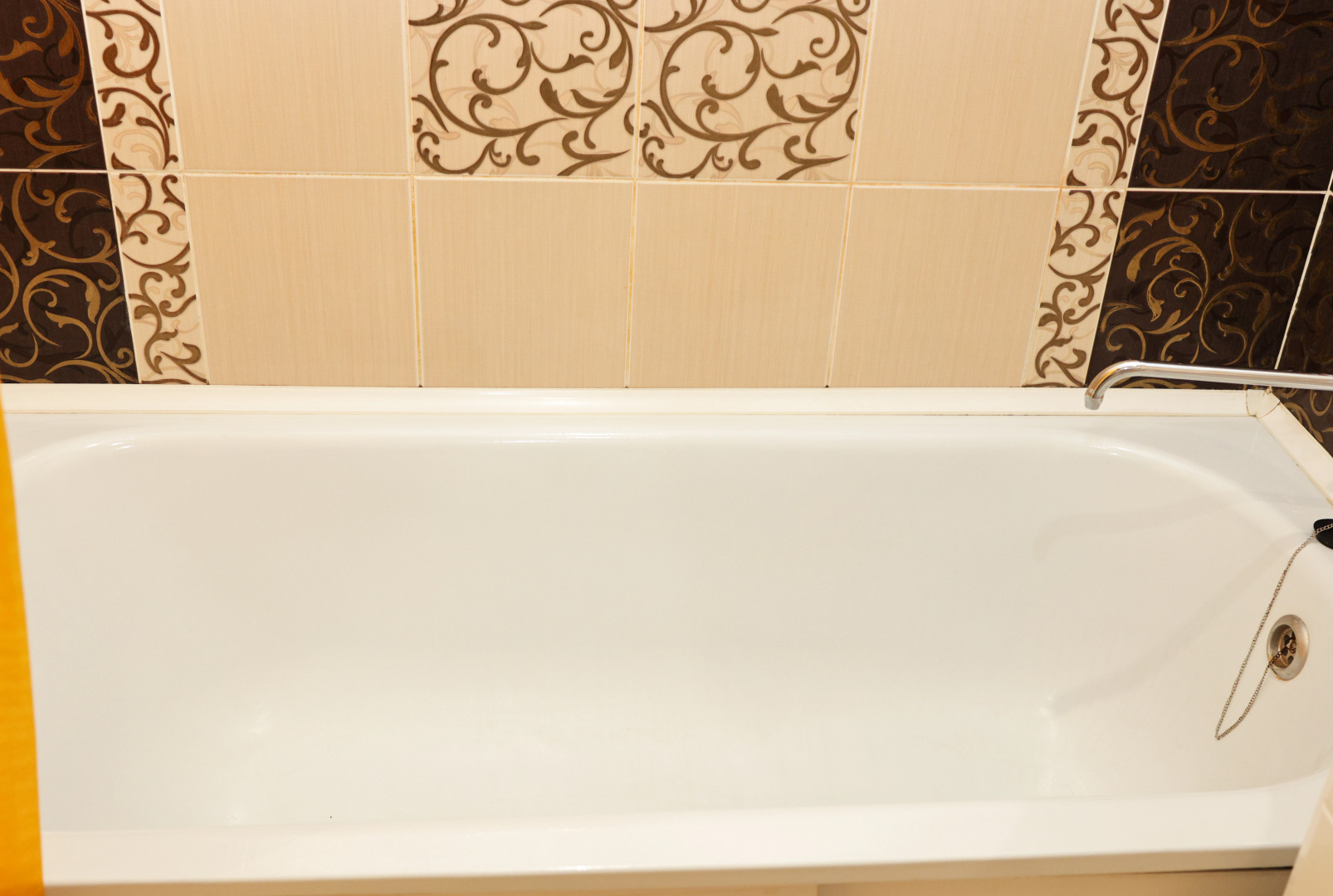 Квартира Студии Be Home на Строительном 3