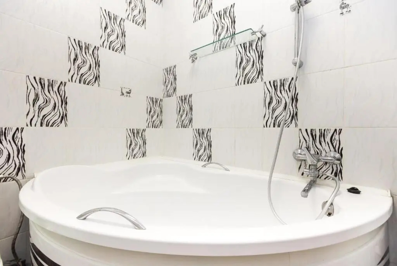 Апартаменты Koenig Style 5