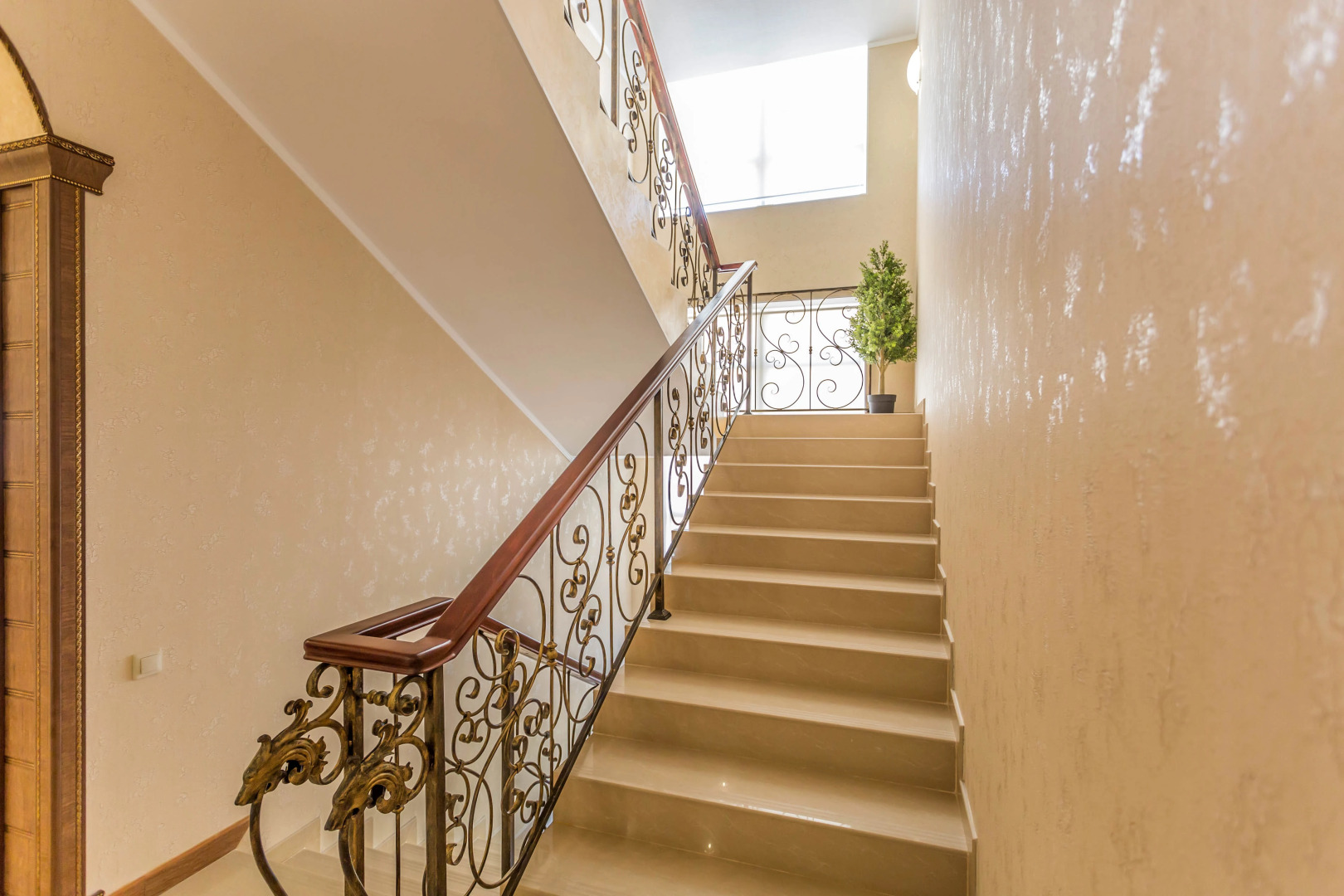 Гостевой дом Бута