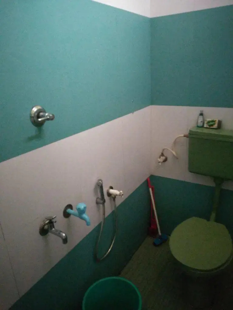 Санаторий sreepadmini SS Ayurmadam