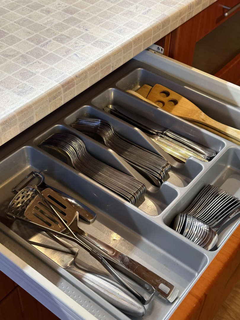 Коттедж на 17 гостей с красивым видом из окна и террасой