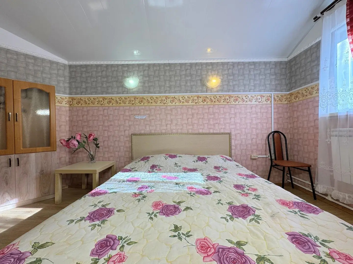 Частный дом Коттедж Сингапур