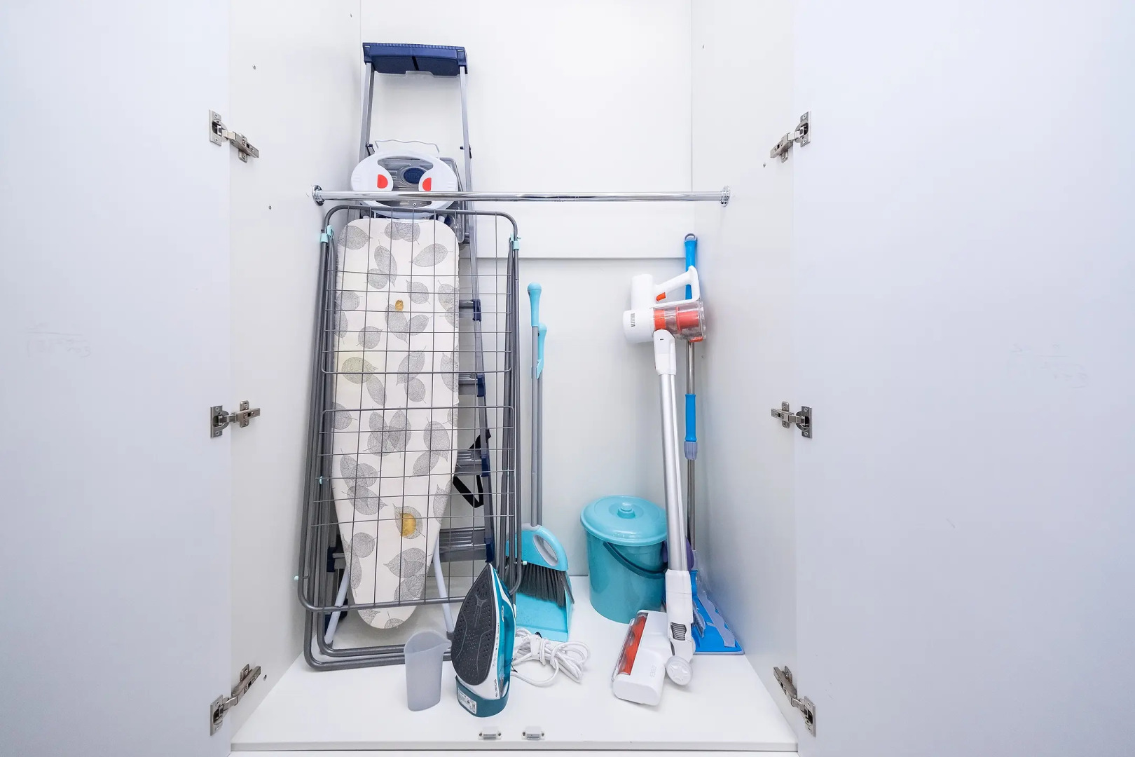 Апартаменты Центр Сочи