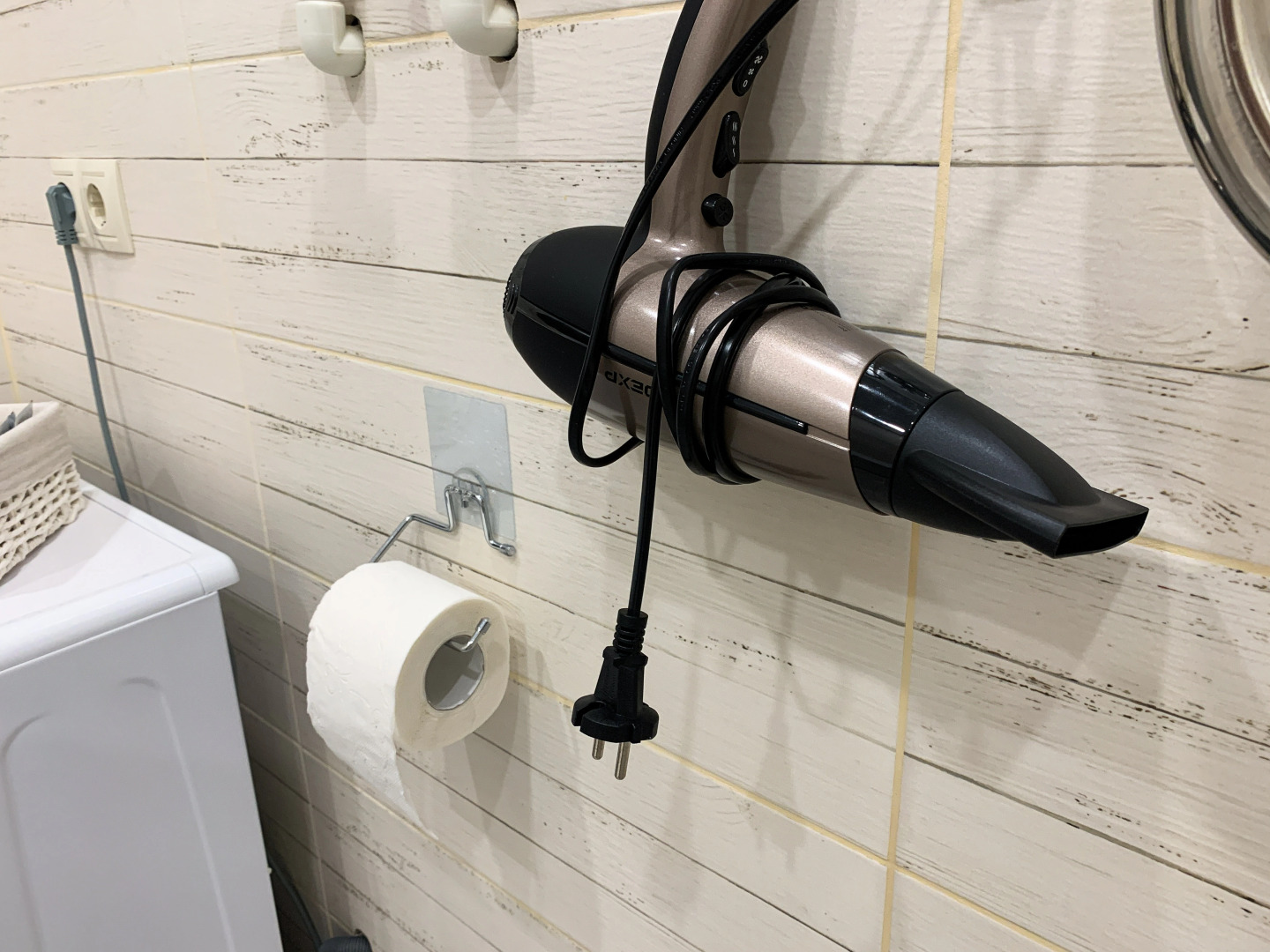 Квартира Уютная квартира в историческом центре города