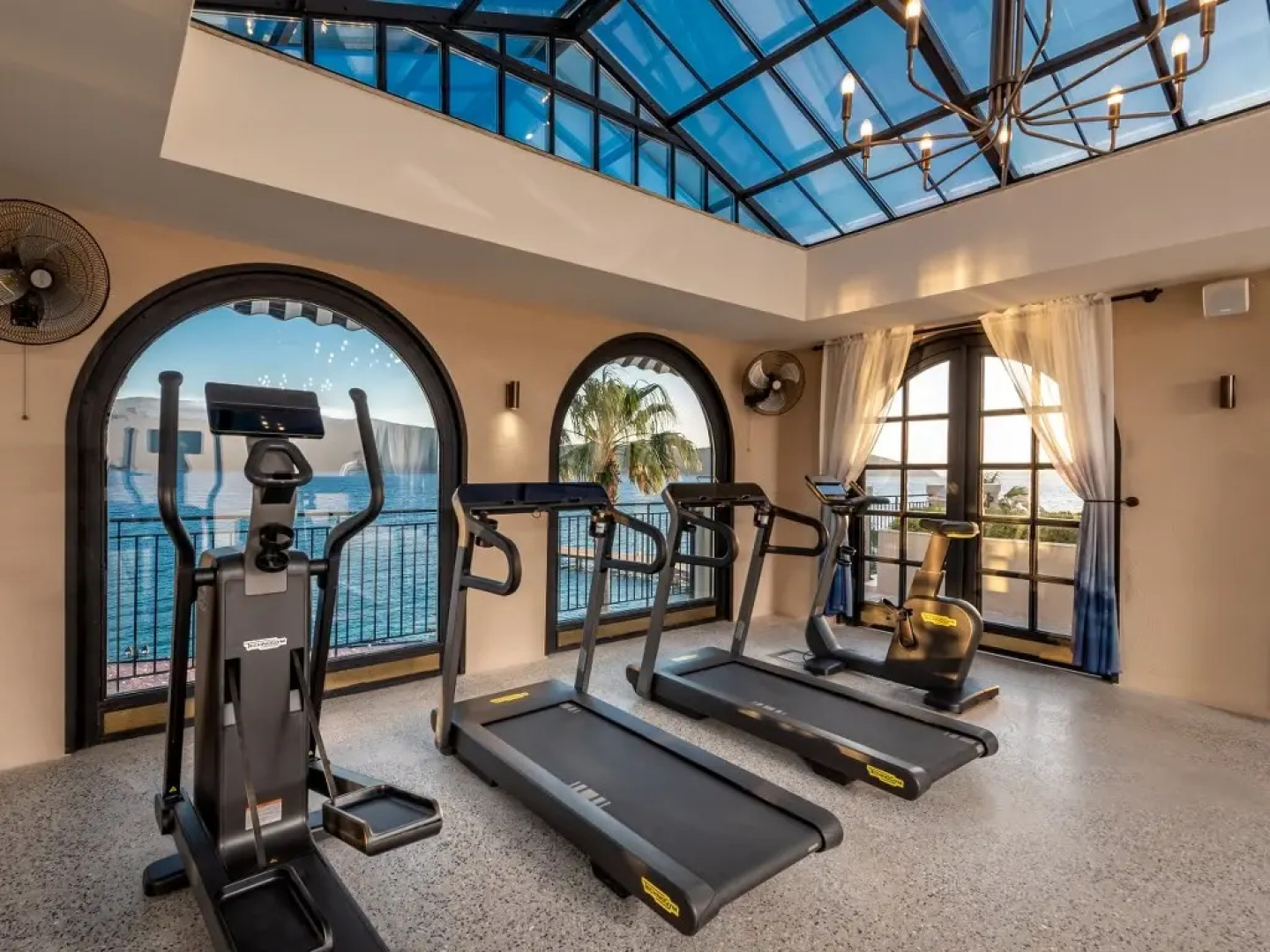 Отель Casa Nonna Bodrum - Adult Only