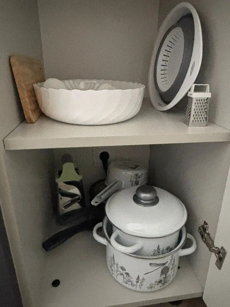 Бунгало АтмоSfera ЭкоVillage