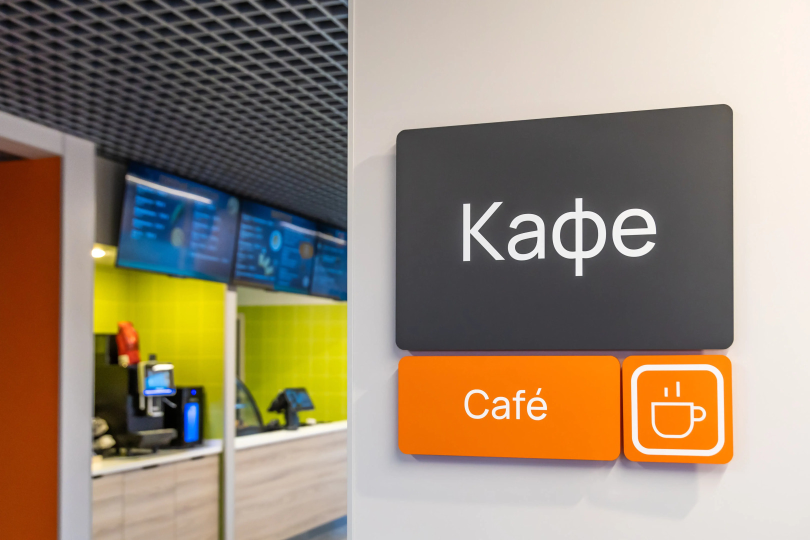 Отель 3А Сортавала