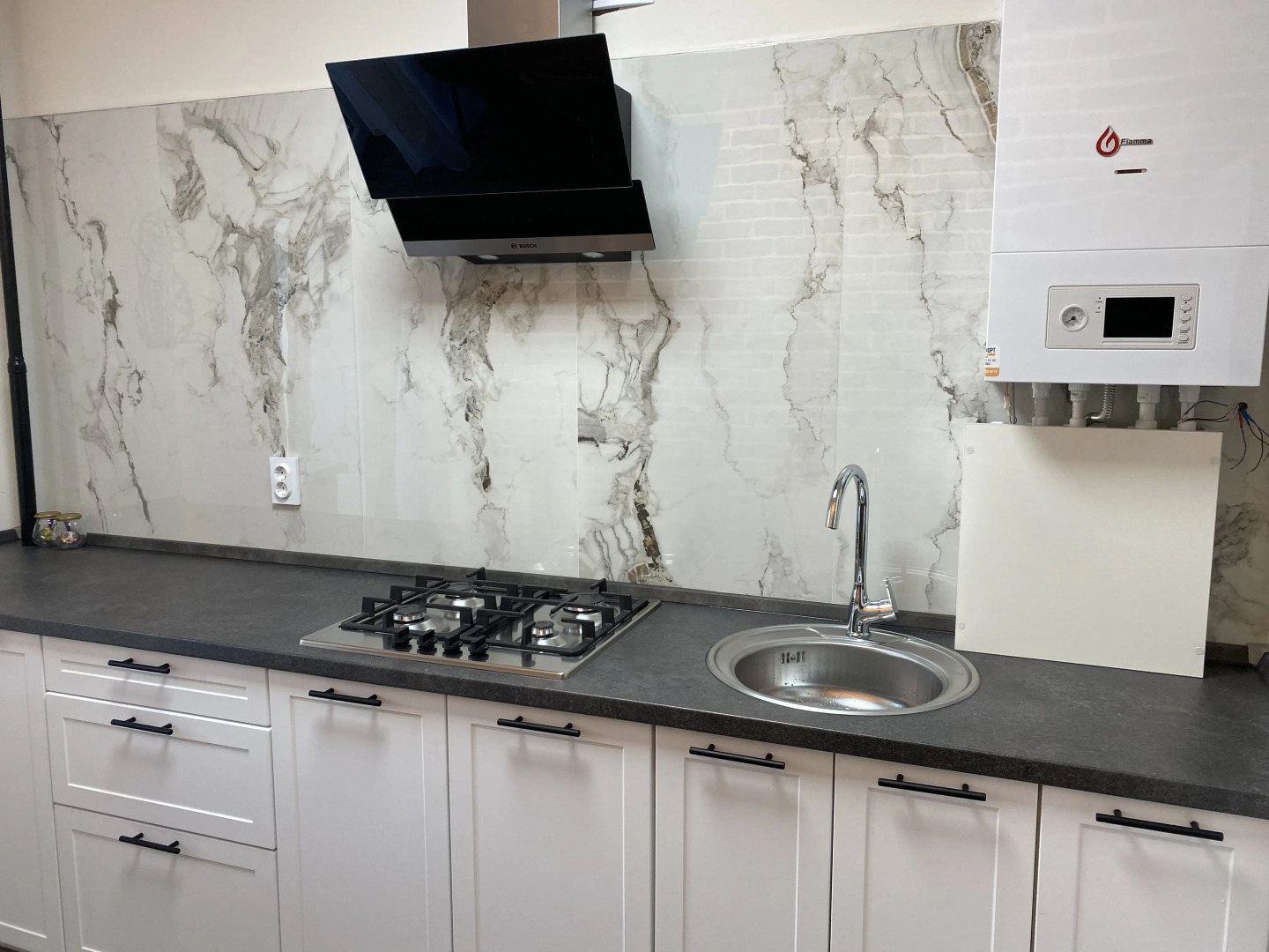 Апартаменты ApartHappy