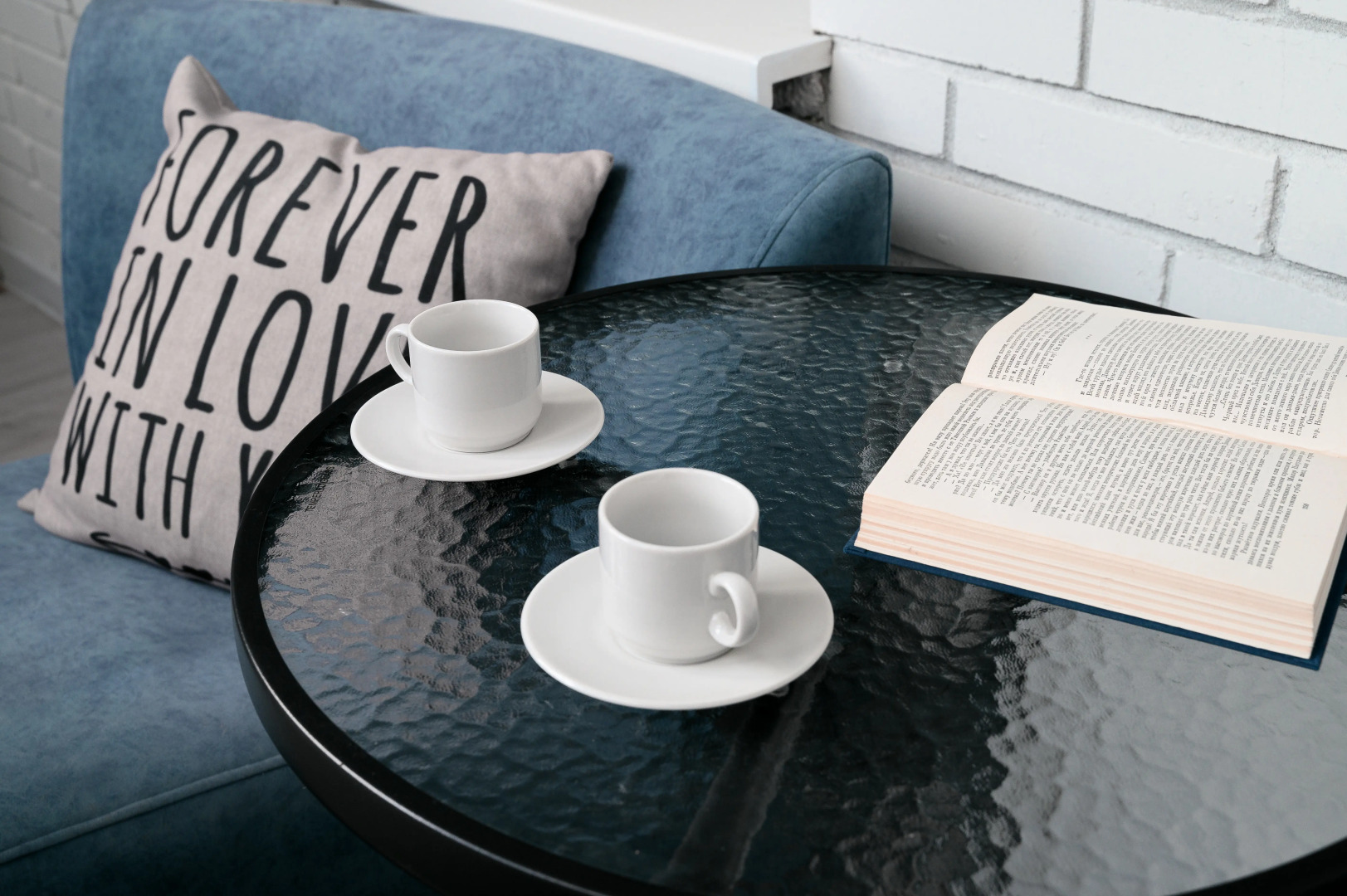 Апартаменты для Вас Люкс