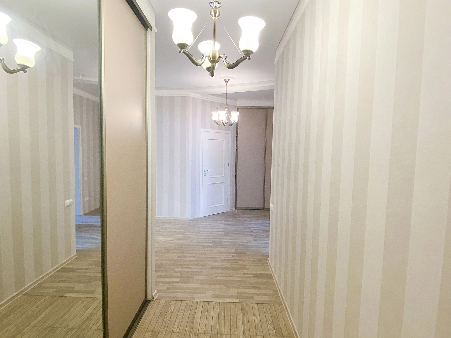 Гостевой дом VENZOR