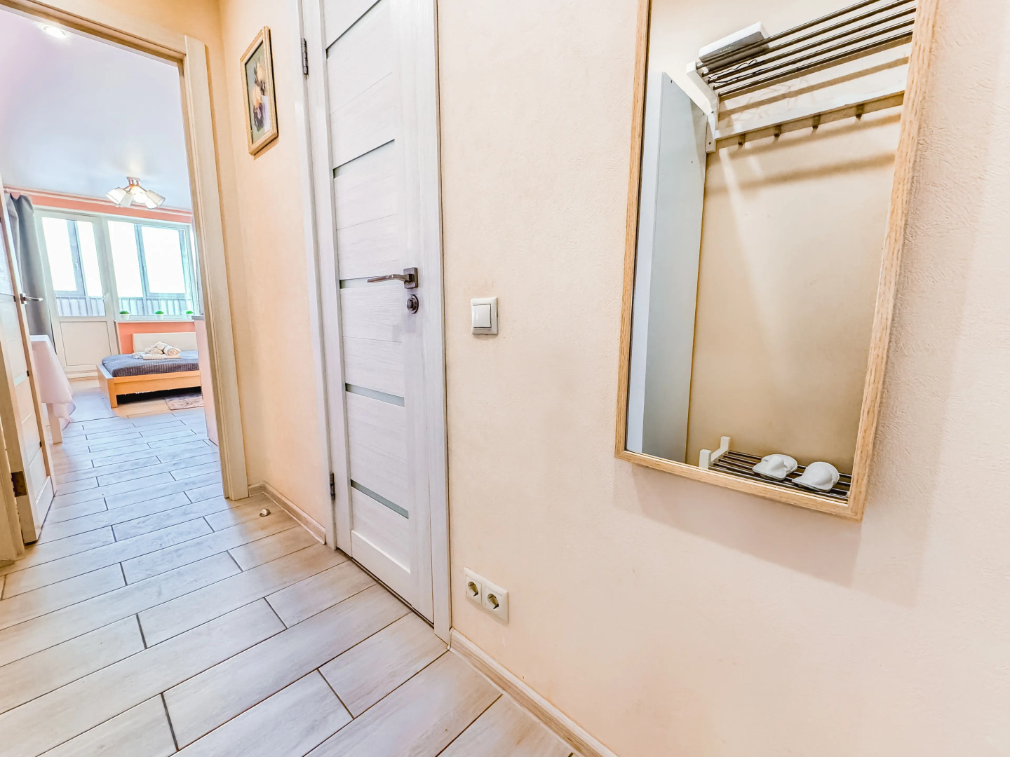 Апартаменты с заселением 24/7 Лучший сервис Посуточно 50