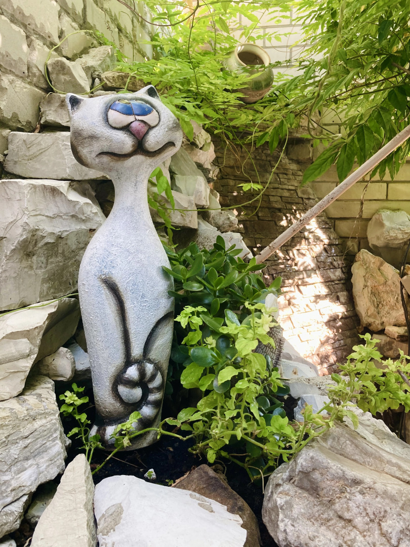 Гостевой Дом на Рублева