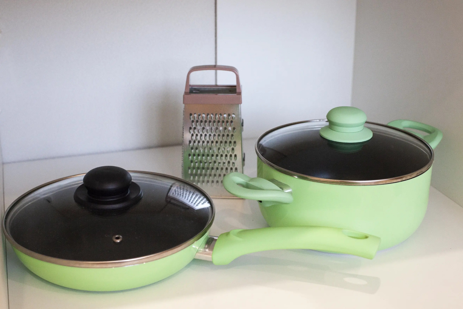 Апартаменты IQ Aparts на Кирова