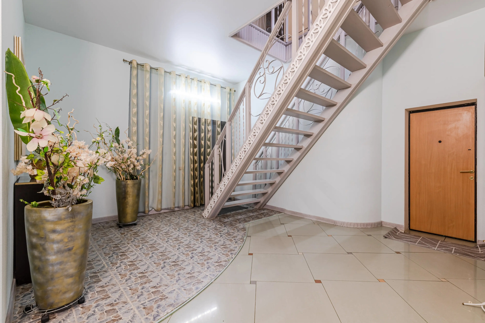 Гостевой дом Лесная сказка