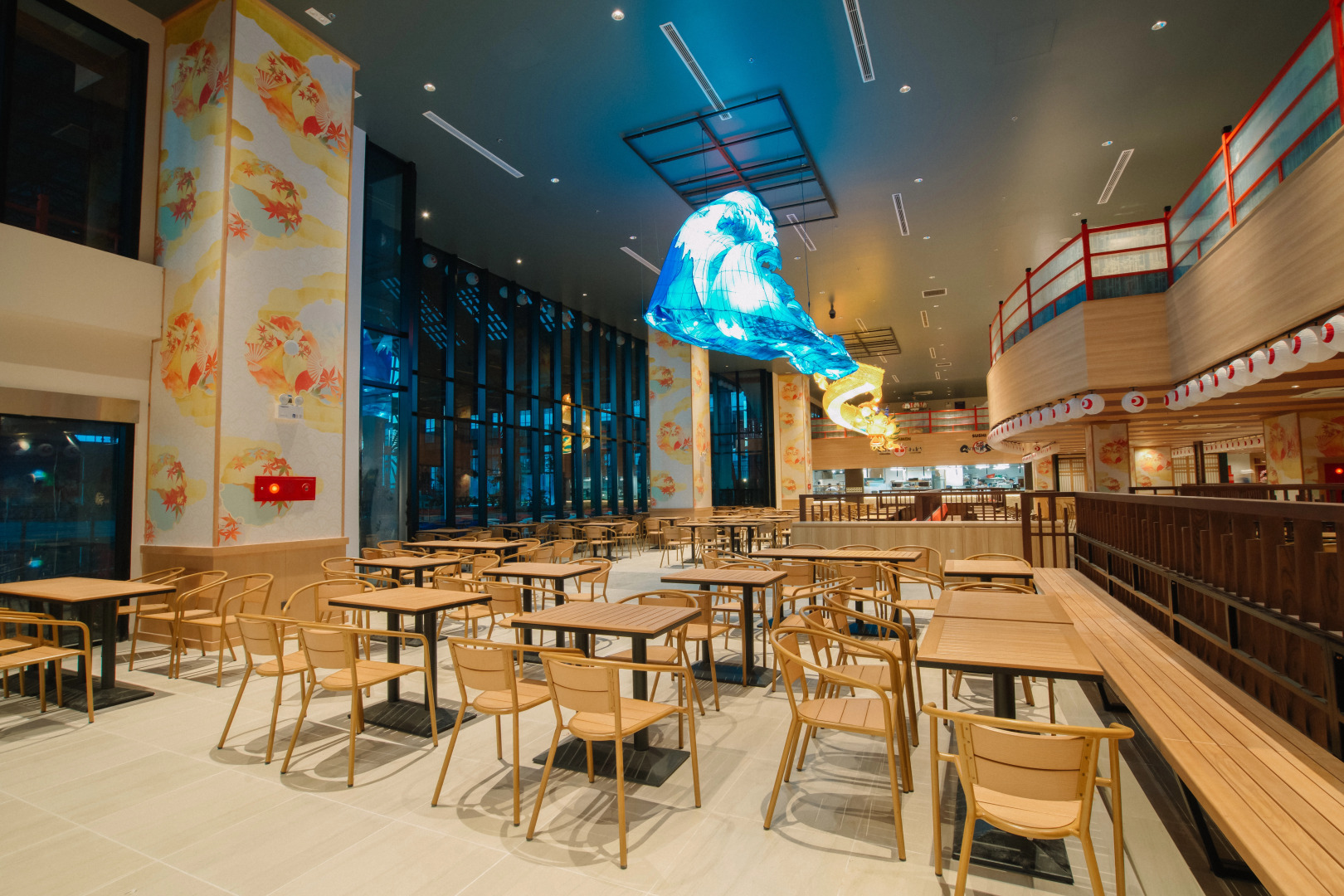 Курортный отель Da Nang  Mikazuki Japanese Resorts and Spa