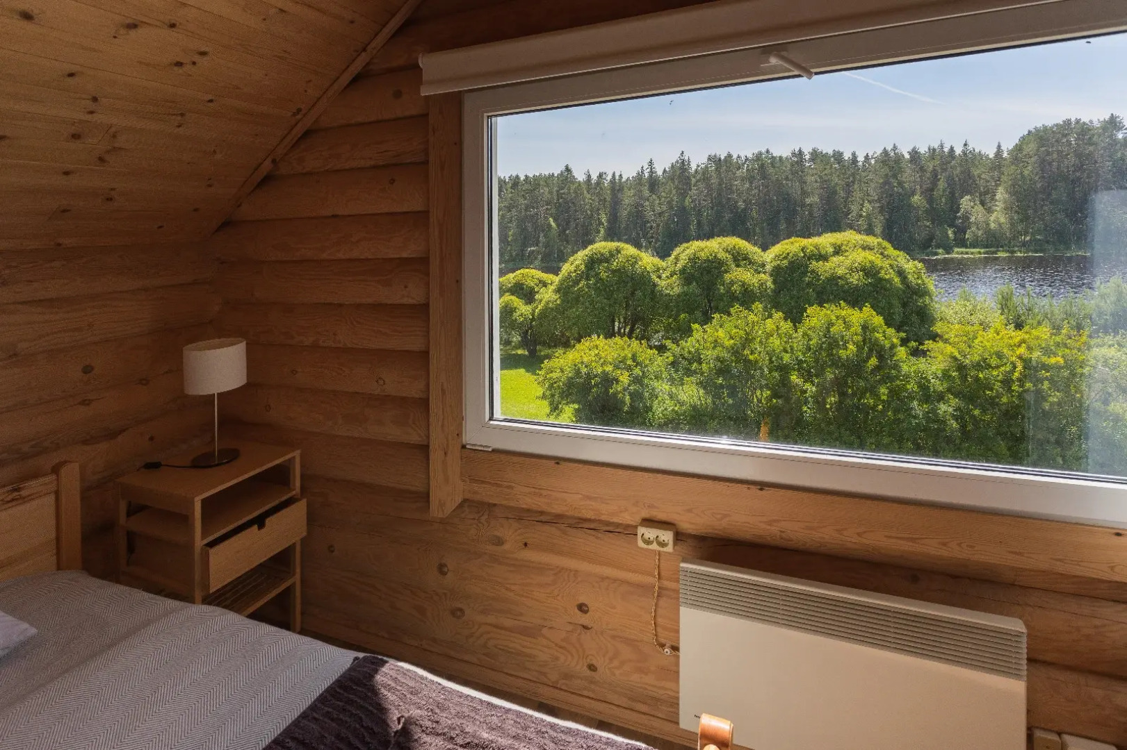 Частный дом №2