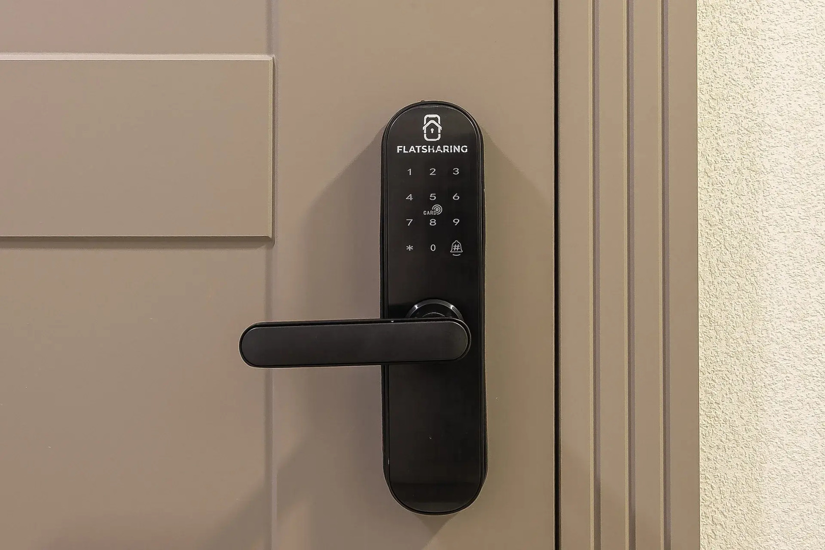 Квартира Студия в Новом Км Тимирязевский