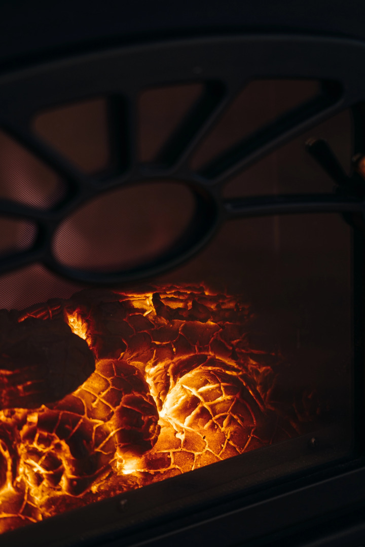 Отель Villa Malina